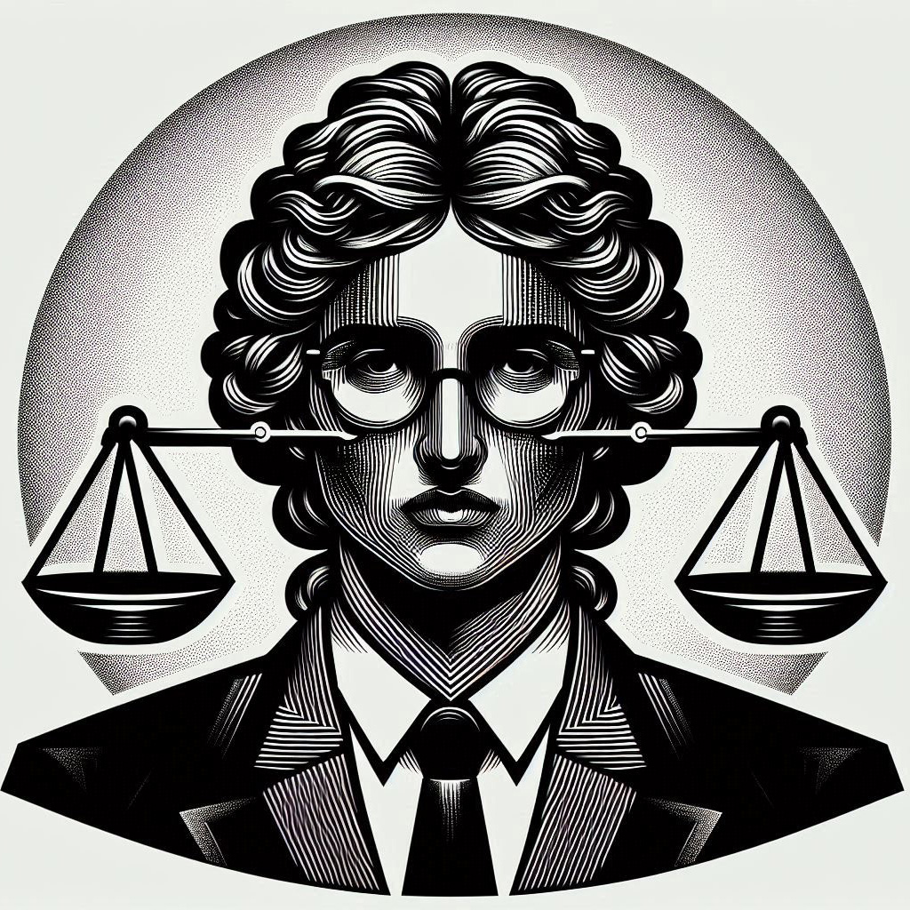 Court
