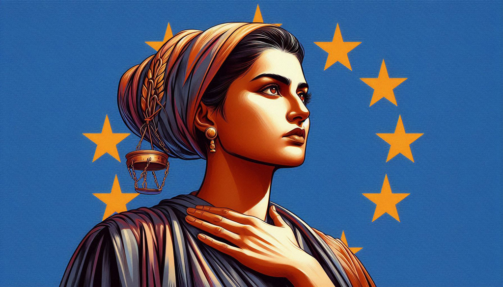 EuroCourt
