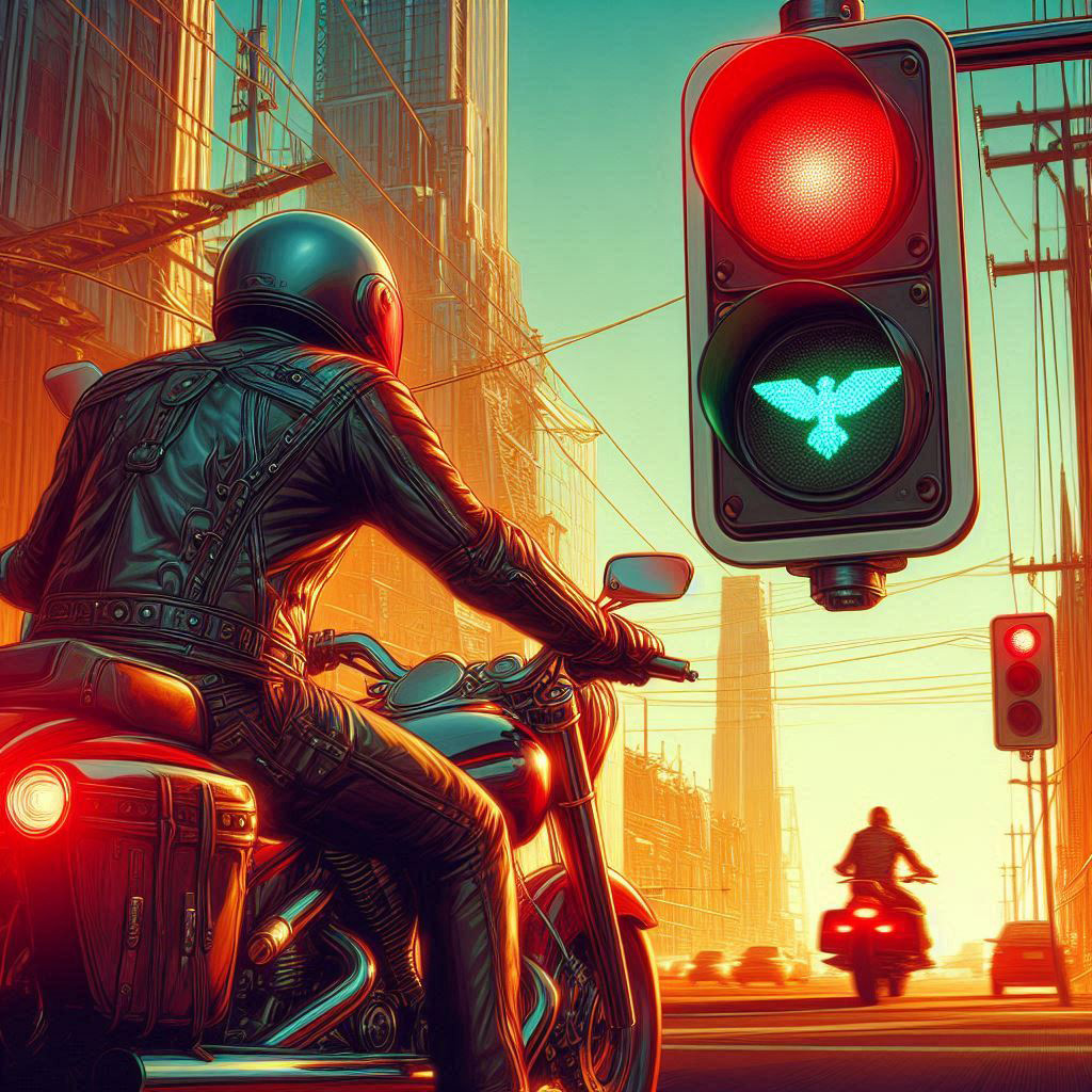 Red_Light